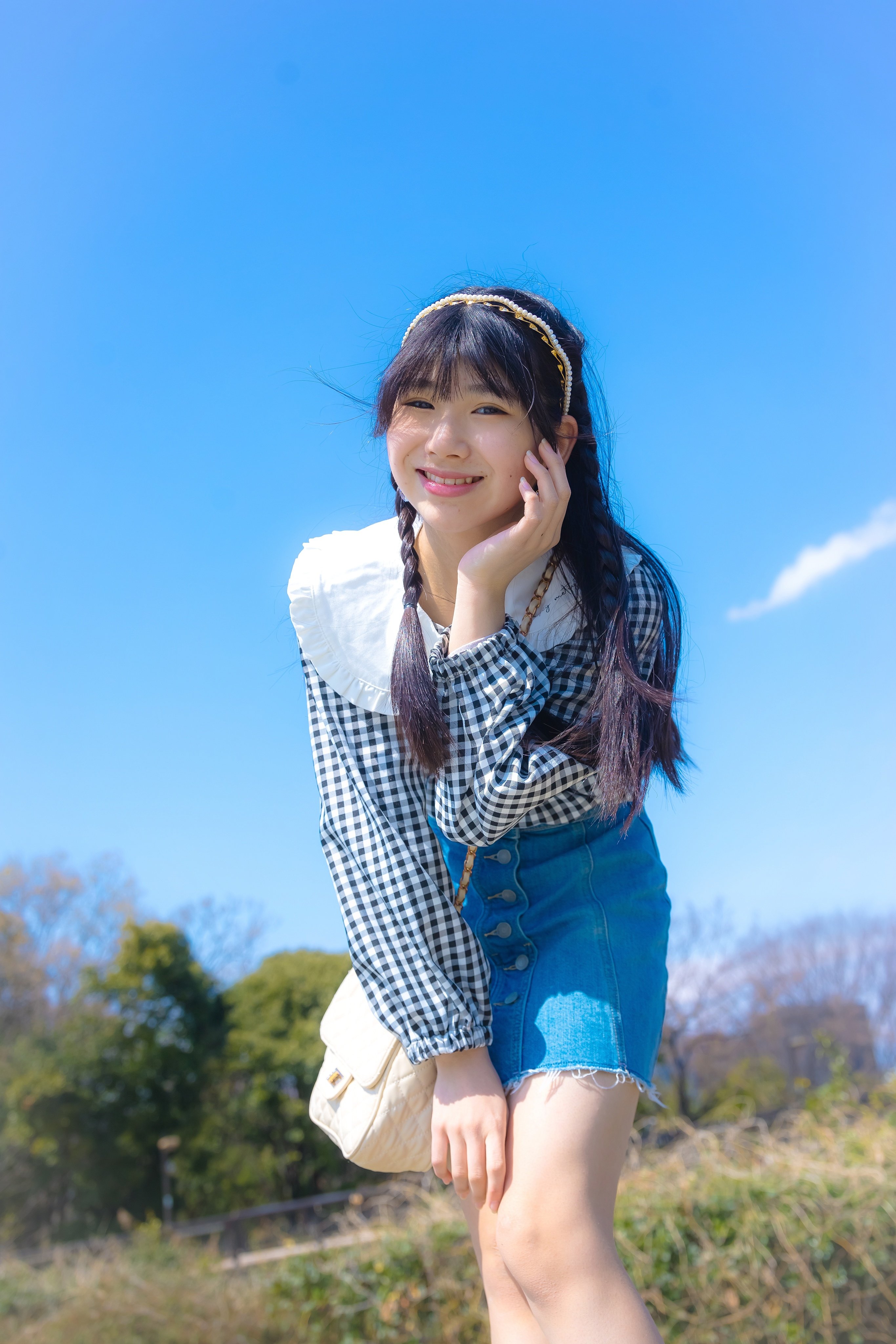 新番組】『乃木坂46 向井葉月の木曜ここで待ちあわせ』 | 無料の