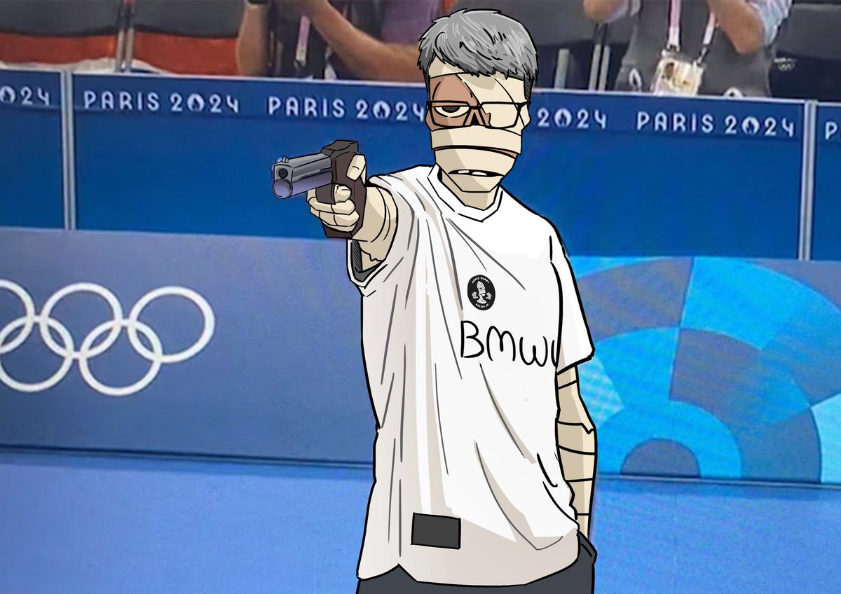 BoredMummyWakingUp tweet media