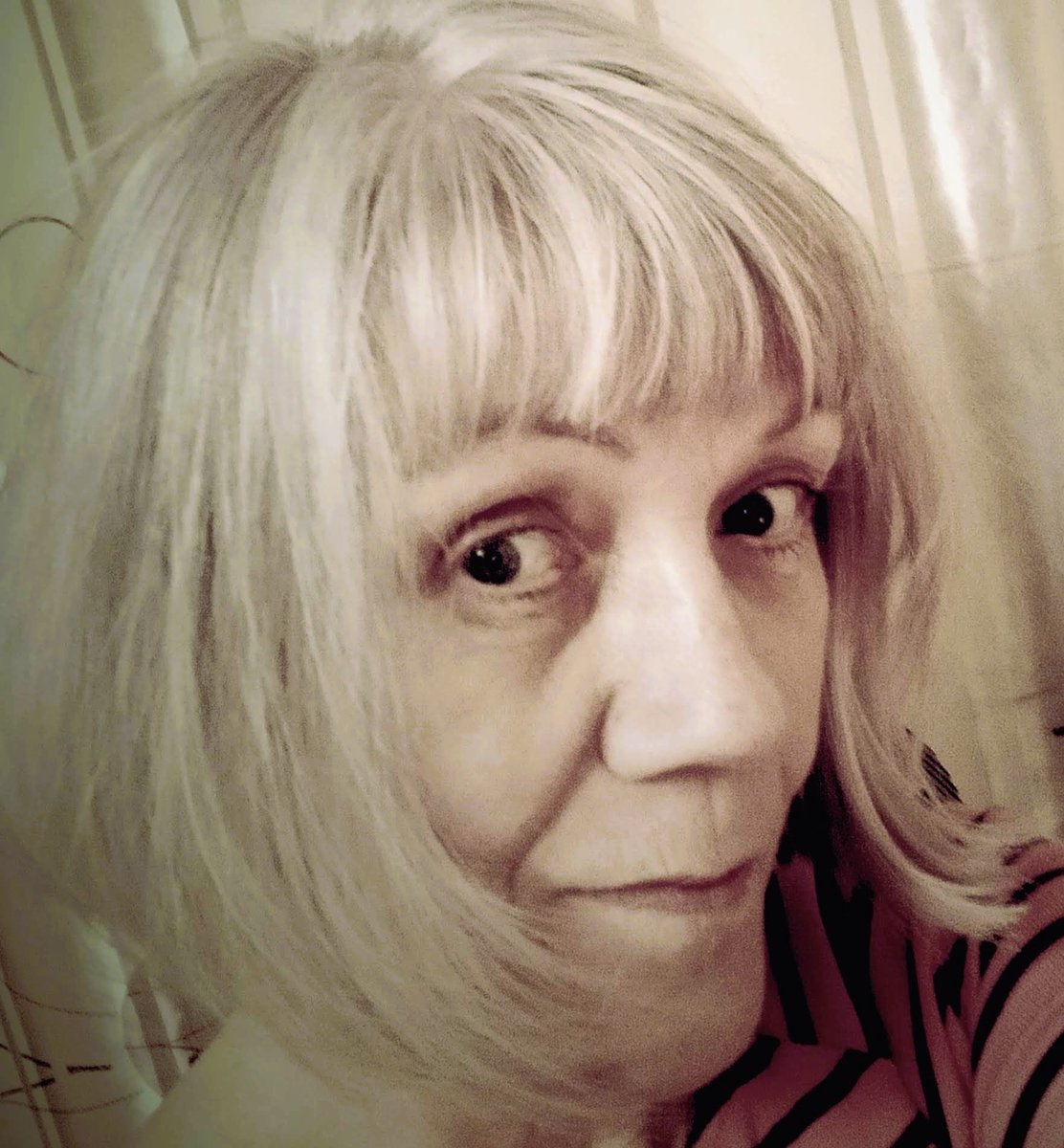 TheStormsJournal tweet media