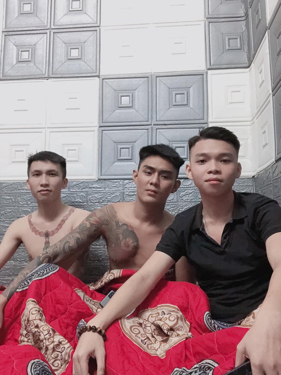 Thanh Sang tweet media