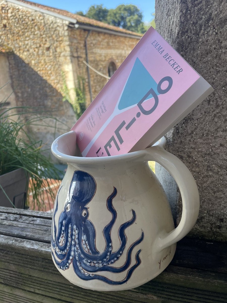 Delphine_E_Roux's tweet image. Les romans de la quinzaine #ÉtéLecture