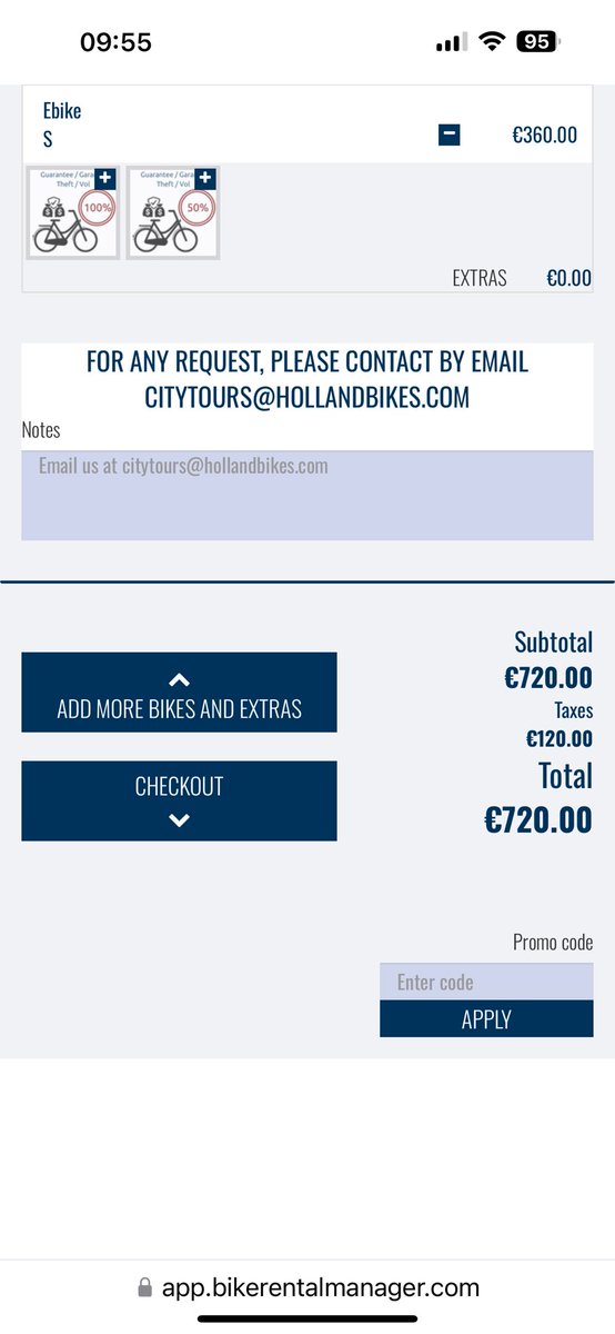 Tomas O'Reilly tweet media