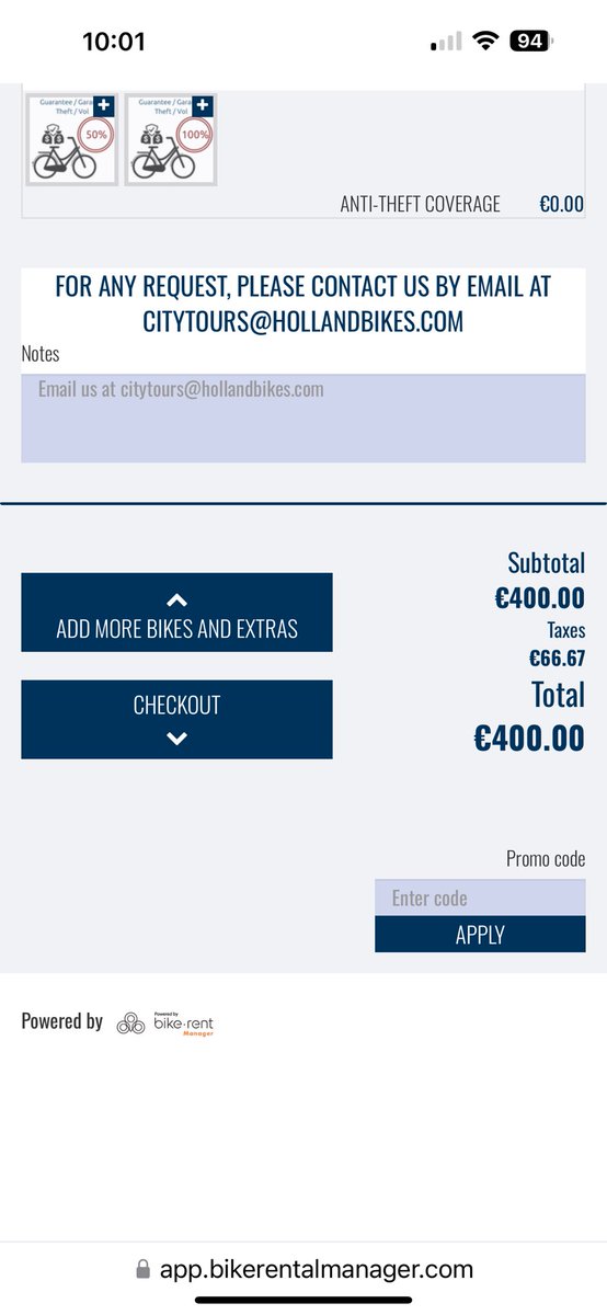 Tomas O'Reilly tweet media