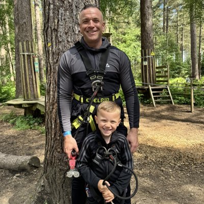 JamieGarbutt's tweet photo. #NewProfilePic https://t.co/8E4mlgxQaW