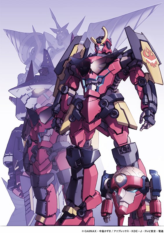 DailyTTGL's tweet photo. https://t.co/f7WFBGz3hI