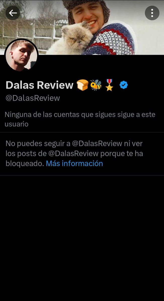 amantedejiro's tweet photo. 🤡🤡🤡🤡 la hipotenusa de dalas review https://t.co/JPiyEANiGH