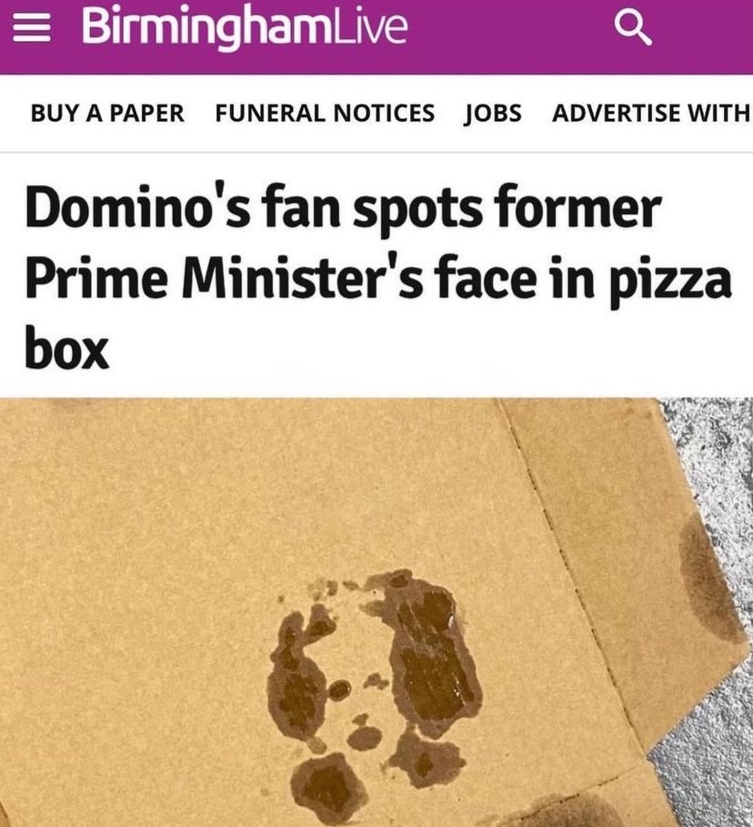 No Context Brits tweet media