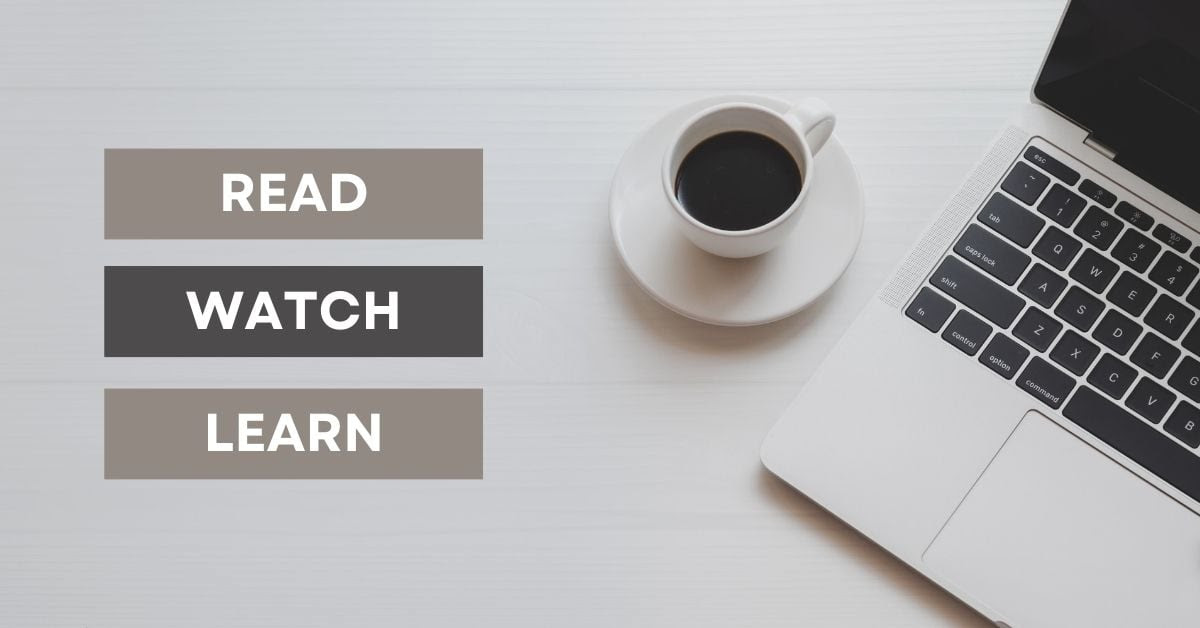 Your Gateway to Agile Excellence

Are you ready to elevate your Agile expertise?
Our blog is your ultimate resource for mastering Agile, Scrum, and AI-driven methodologies.
Discover in-depth articles, insightful videos, and exclusive webinar recordings: bit.ly/3aNr5RY