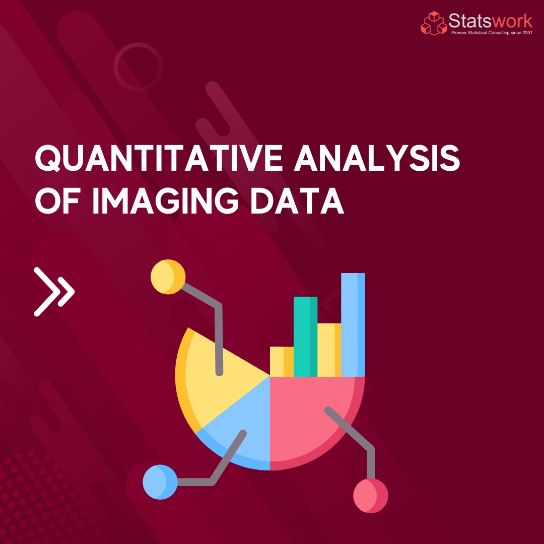 Statswork's tweet image. Quantitative image analysis is a fast-developing discipline driven by computer technology, with substantial applications in security, healthcare, and other fields.  
.
Learn More: tinyurl.com/mwkjkx79
.
#statswork #QuantitativeImaging #MedicalImaging #SecurityImaging