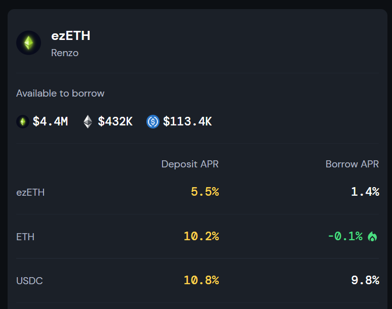 liltitto.eth tweet media
