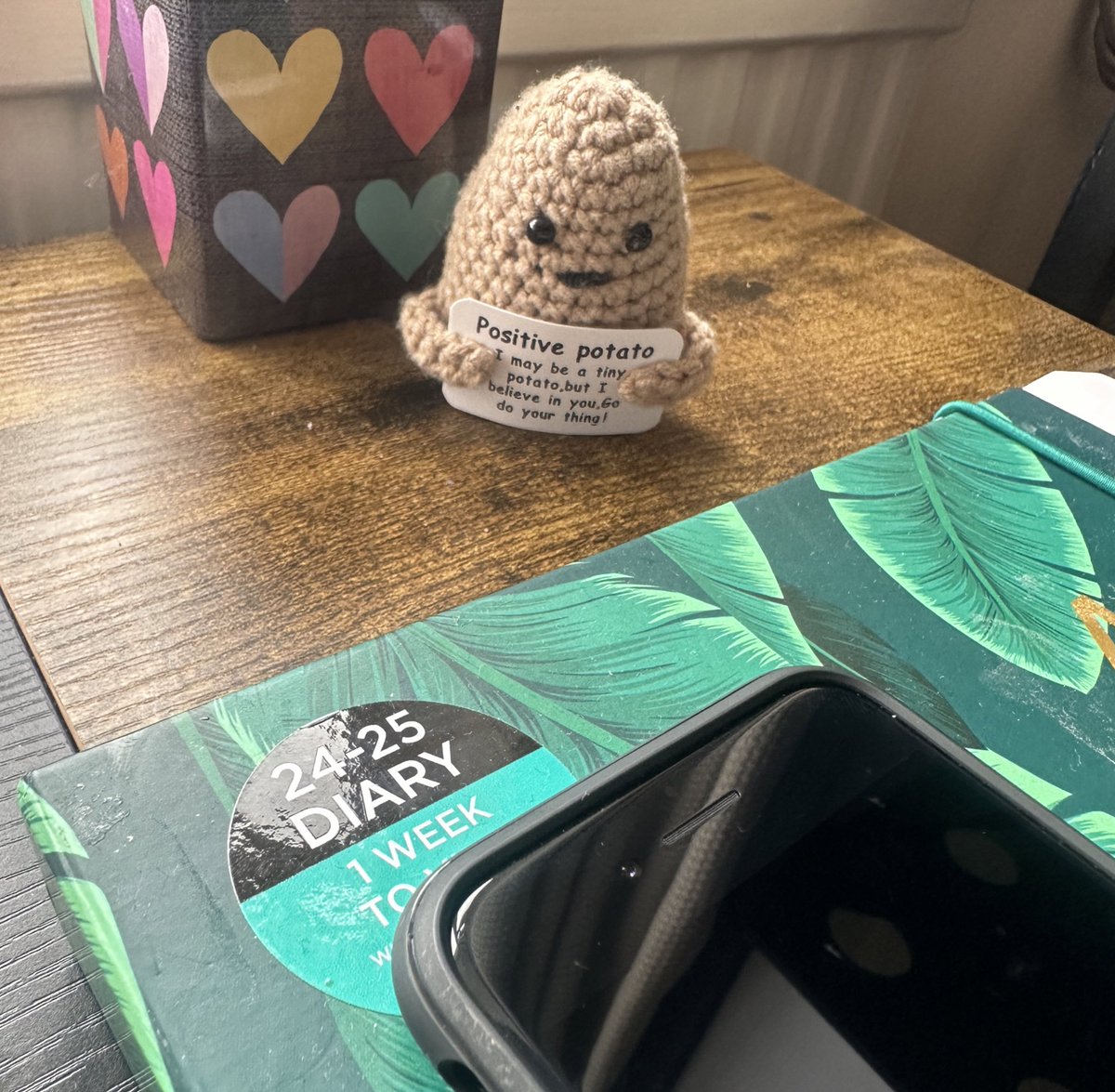 Our Rach tweet media