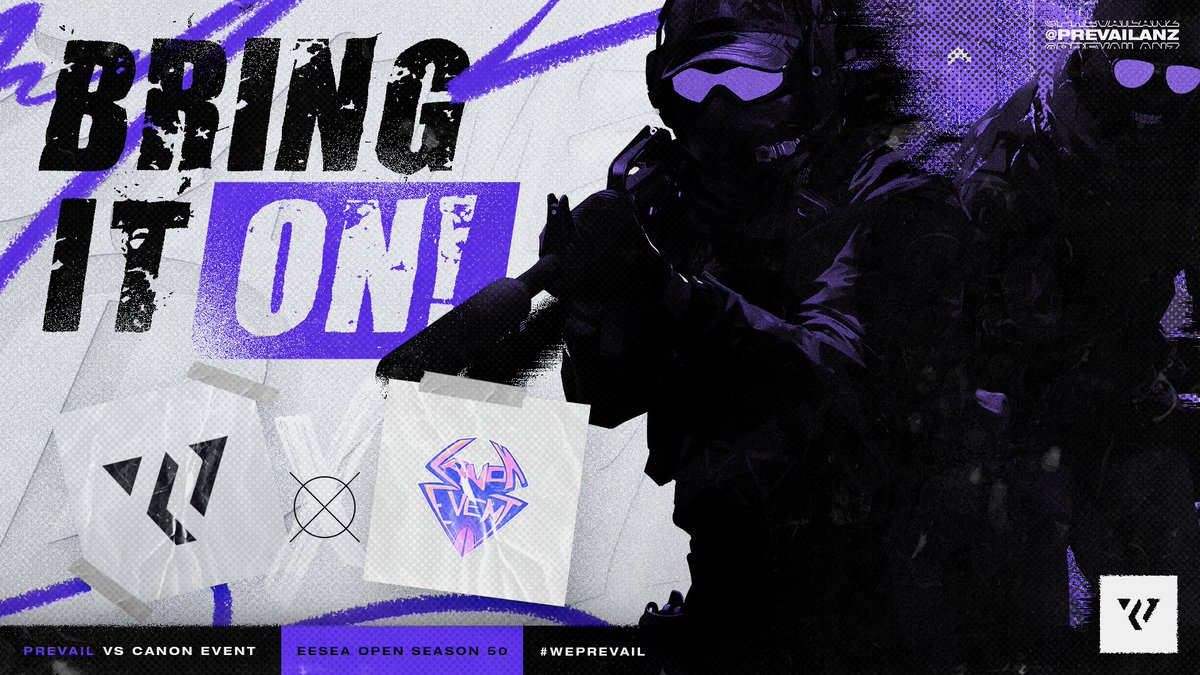 PrevailANZ tweet media