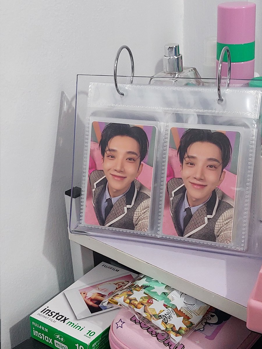 jongseongcakeu_'s tweet photo. wtt | lft ph

° have: shua tingala
° want: junkyeon flower crown

ratio: 1 + cash : 2

° mod: flash 

# seventeen is right here scoups jeonghan joshua jun hoshi woozi wonwoo mingyu the8 dk seungkwan vernon dino heaven 2:14 ver svt seventeen https://t.co/WDoeiBVMFG