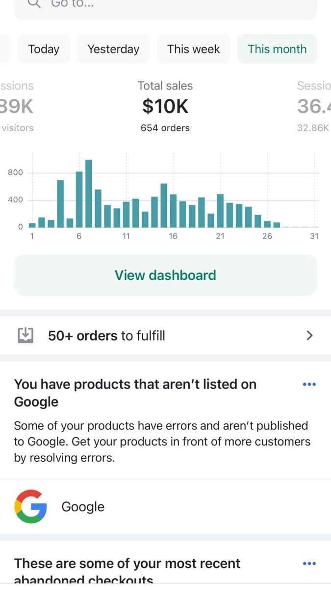 Leonard Rodman tweet media