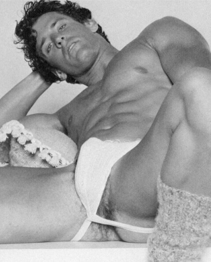 #KeithWarlock #Coltmen