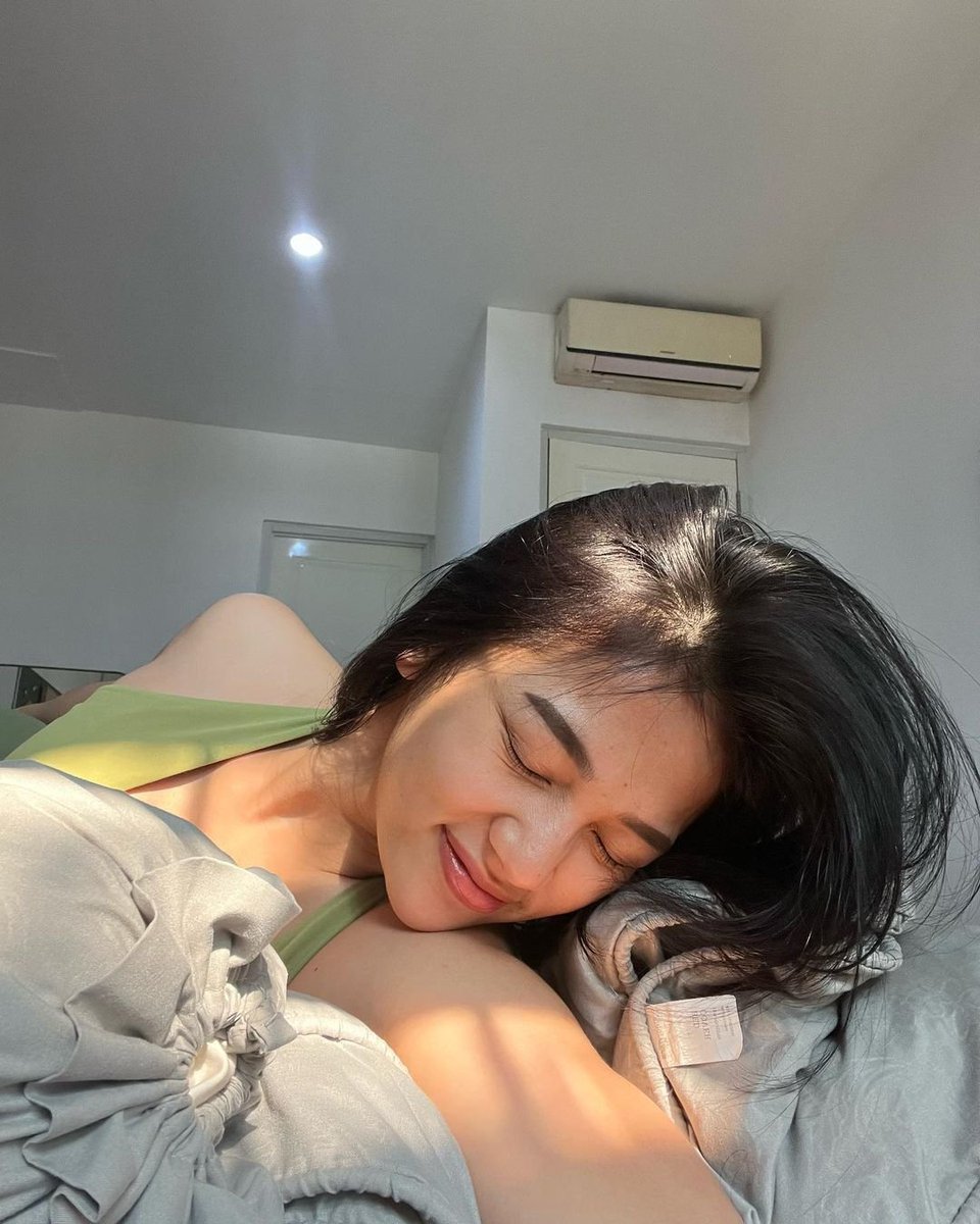 NathaliaAz69's tweet photo. yang mau sama aku dan mau bikin aku puasin hari ini hanya 3 slot st/lt ya say😍💖yang minat langsung aja💖 

Wa aja say 📩

☎️ https://t.co/kXasO1efOU

#Availmalang
#openBOmalang
#bomalang
#includemalang
#exludemalang
#vcsreal
#expomalang
#panggilanhotel https://t.co/roC8IIThtr