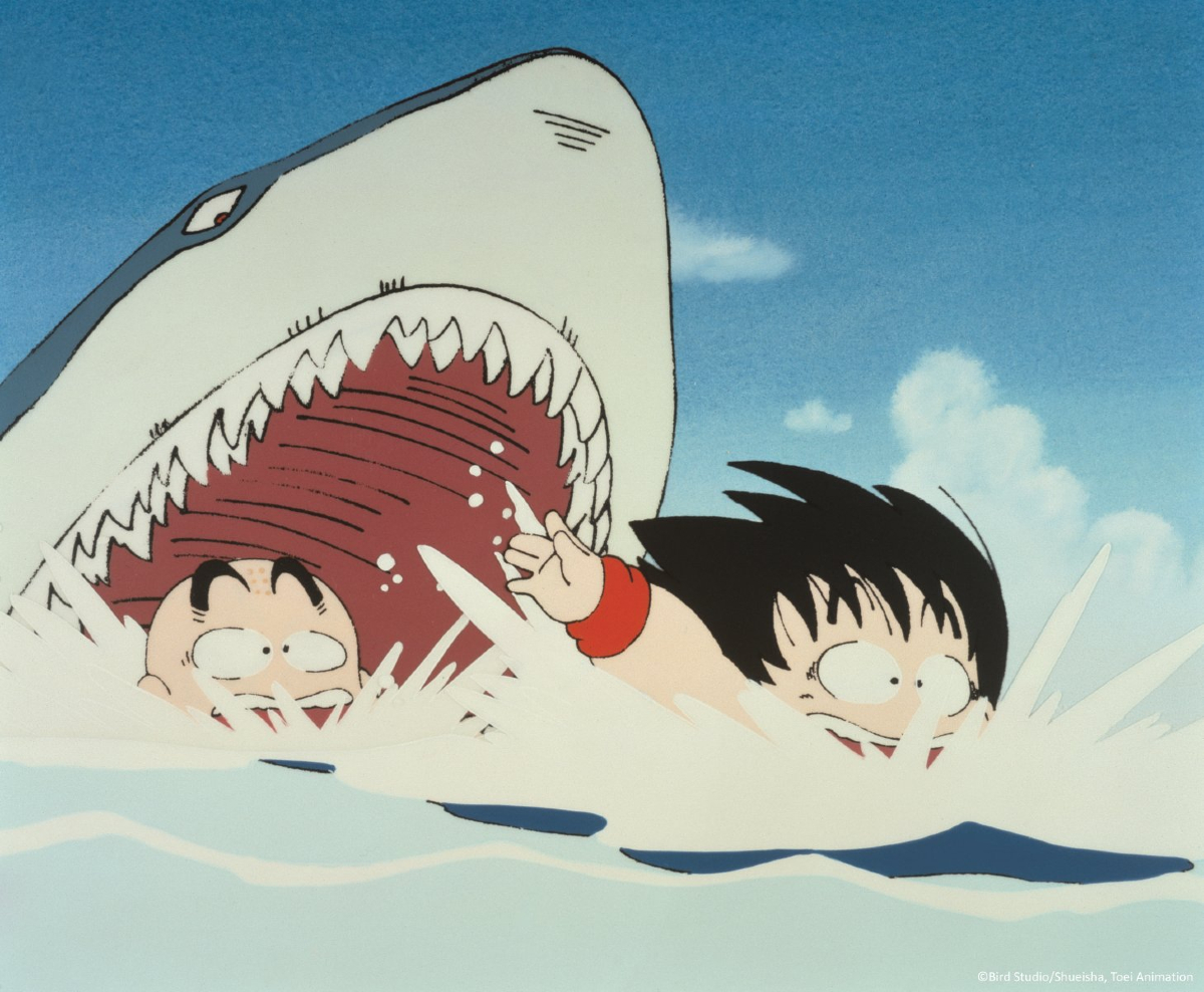 SelectaVisión tweet media