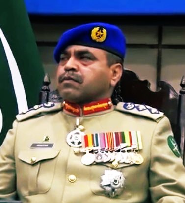 PakistanFauj's tweet image. The Chairman Higher Education Commission (HEC) appoints Lieutenant General (R) Moazzam Ejaz as the new Chairperson of National Technology Council (NTC) with effective from 29th July 2024

#PakistanArmy #Pakistan #ISPR
