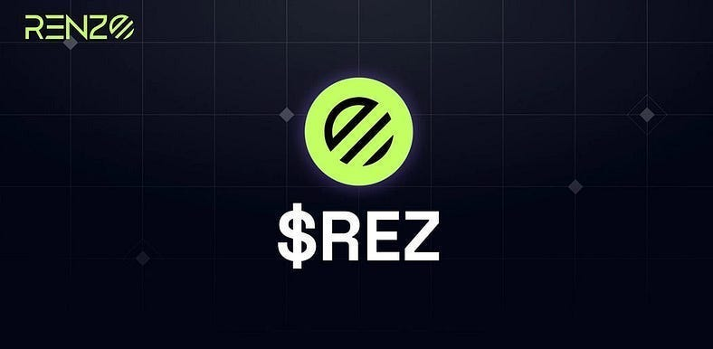 Haleem.eth tweet media