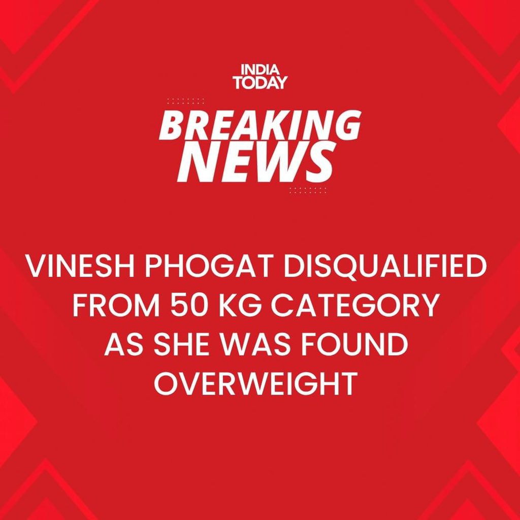 FantasyLosCover's tweet photo. @nehafolksinger अब कितनी ख़ुशी है Neha Singh Rathore ?अब बधाई देने की ज़रूरत पड़ेगी क्या ? 
खेलो में तो राजनीति रोटियाँ सेकना बंद करदो ? https://t.co/XKubpBKVS7