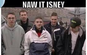 Frank To tweet media