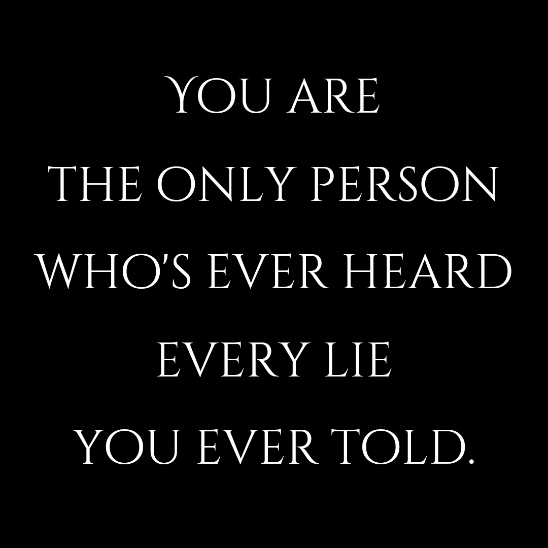 BeHereNao's tweet photo. I love this quote so much. https://t.co/8dwbHPrSsw