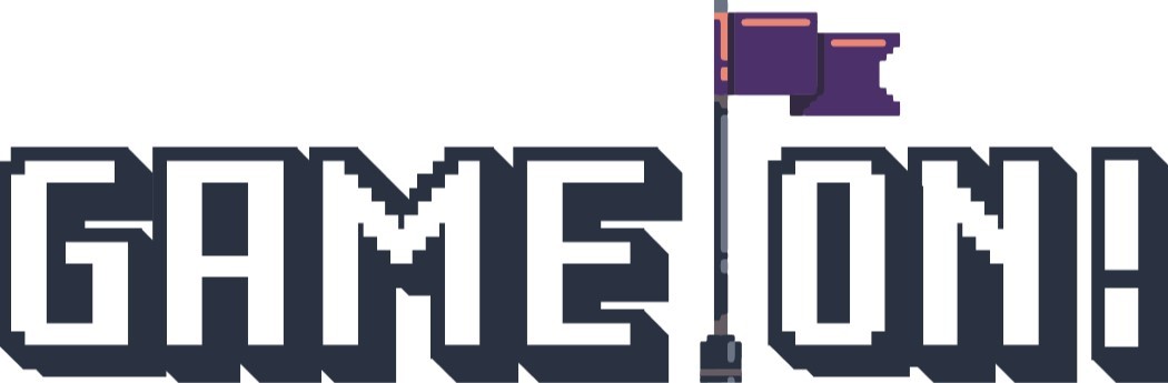 *BREAKING*

For the first time <a href="/EquityUK/">Equity</a> has issued recommended minimum rates for voice &amp; motion capture performers working in games to tackle low pay &amp; improve conditions🎮  

The fight for better pay &amp; conditions is on💥

Join the campaign shorturl.at/QEs9s

#EquityGameOn