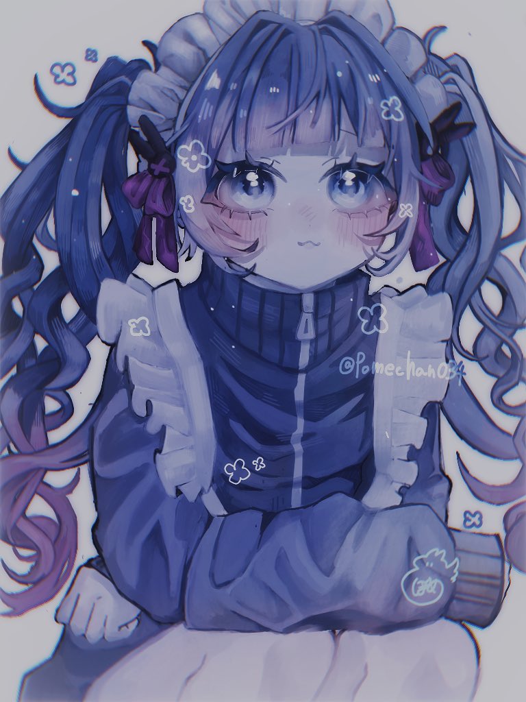 ♡ぷりん様♡確認用② 冷凍ぷりん🍮 (@Ama39669) / Posts / X