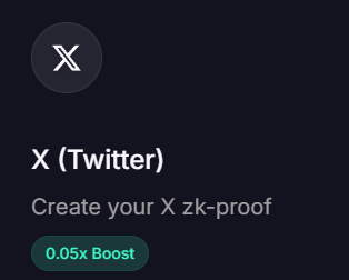 0x999ms's tweet photo. @solanaidentity it does not redirect me? https://t.co/YfO4FfhW23