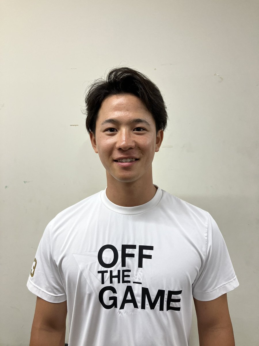 東京ヤクルトスワローズ公式 tweet media