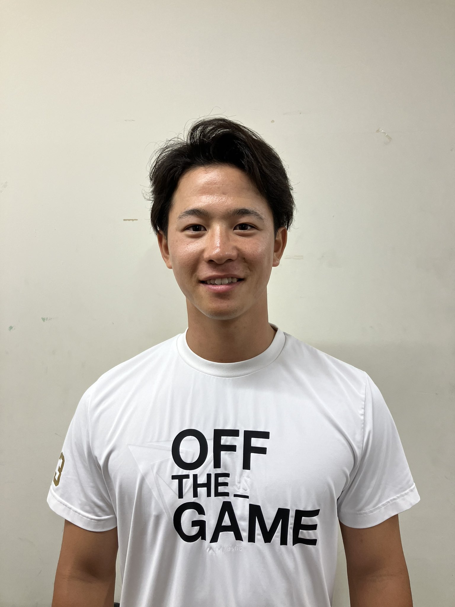東京ヤクルトスワローズ公式 on X: 