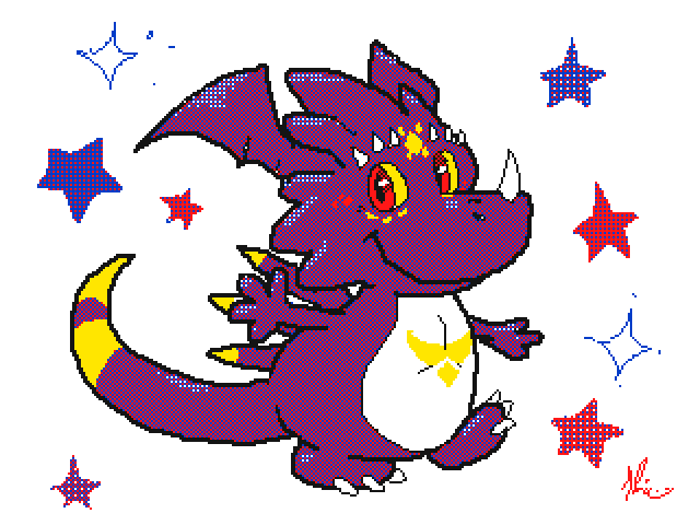 🥖kekeflipnote.bsky.social🥖 (@kekeflipnote) on Twitter photo @furaffinity <a href="/Dragoneer/">Neer | dragoneer.bsky.social</a> This is so hearthbreaking...
His website helped many of my friends trhough their first years in the fandom and allowed them to meet many great friends.
All my condolences and a little illustration as a thanks💜
May he rest in peace. @furaffinity <a href="/Dragoneer/">Neer | dragoneer.bsky.social</a> This is so hearthbreaking...
His website helped many of my friends trhough their first years in the fandom and allowed them to meet many great friends.
All my condolences and a little illustration as a thanks💜
May he rest in peace.