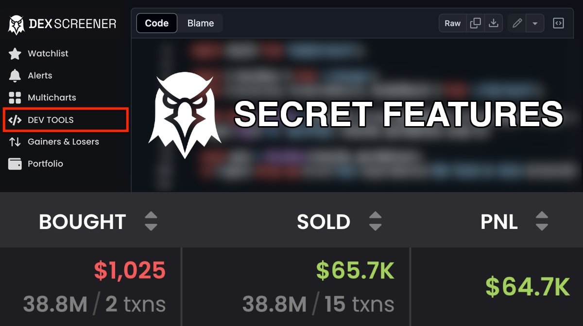 xpoker透视作弊器教程（了解+威信:5142629）xpoker王牌作弊辅助器,德州扑克透视外挂,xpoker作弊器微扑克外挂,  德州扑克辅助器.dps - 搜尋/ X