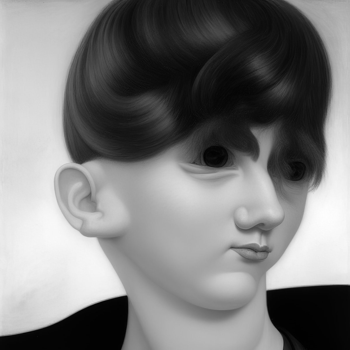 Pabble tweet media