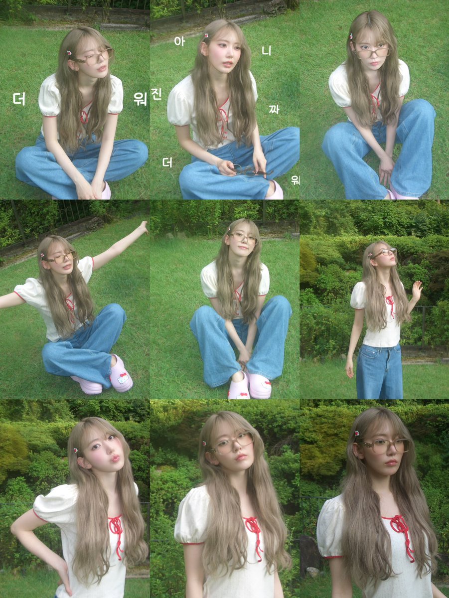 sakuchan_0812's tweet photo. 🤎 https://t.co/faxyeLmGbP