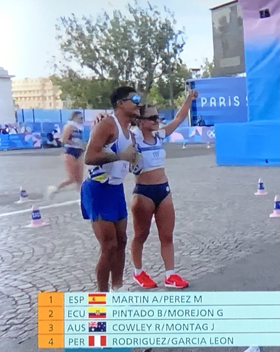 Son de la plata. Una nueva medalla para la historia