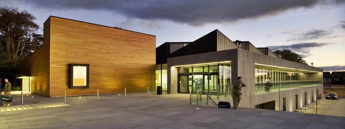 Faculty of Education, Mary Immaculate College. (@miceducationfac) on Twitter photo PGDISE graduates - are you interested in the M Ed. in Inclusive Special Education?   
Our application extension for Year 2 of this highly regarded programme (subject to eligibility) closes tomorrow 8th Aug!  
Follow shorturl.at/BeGl2 for more information! #BeMoreAtMIC PGDISE graduates - are you interested in the M Ed. in Inclusive Special Education?   
Our application extension for Year 2 of this highly regarded programme (subject to eligibility) closes tomorrow 8th Aug!  
Follow shorturl.at/BeGl2 for more information! #BeMoreAtMIC