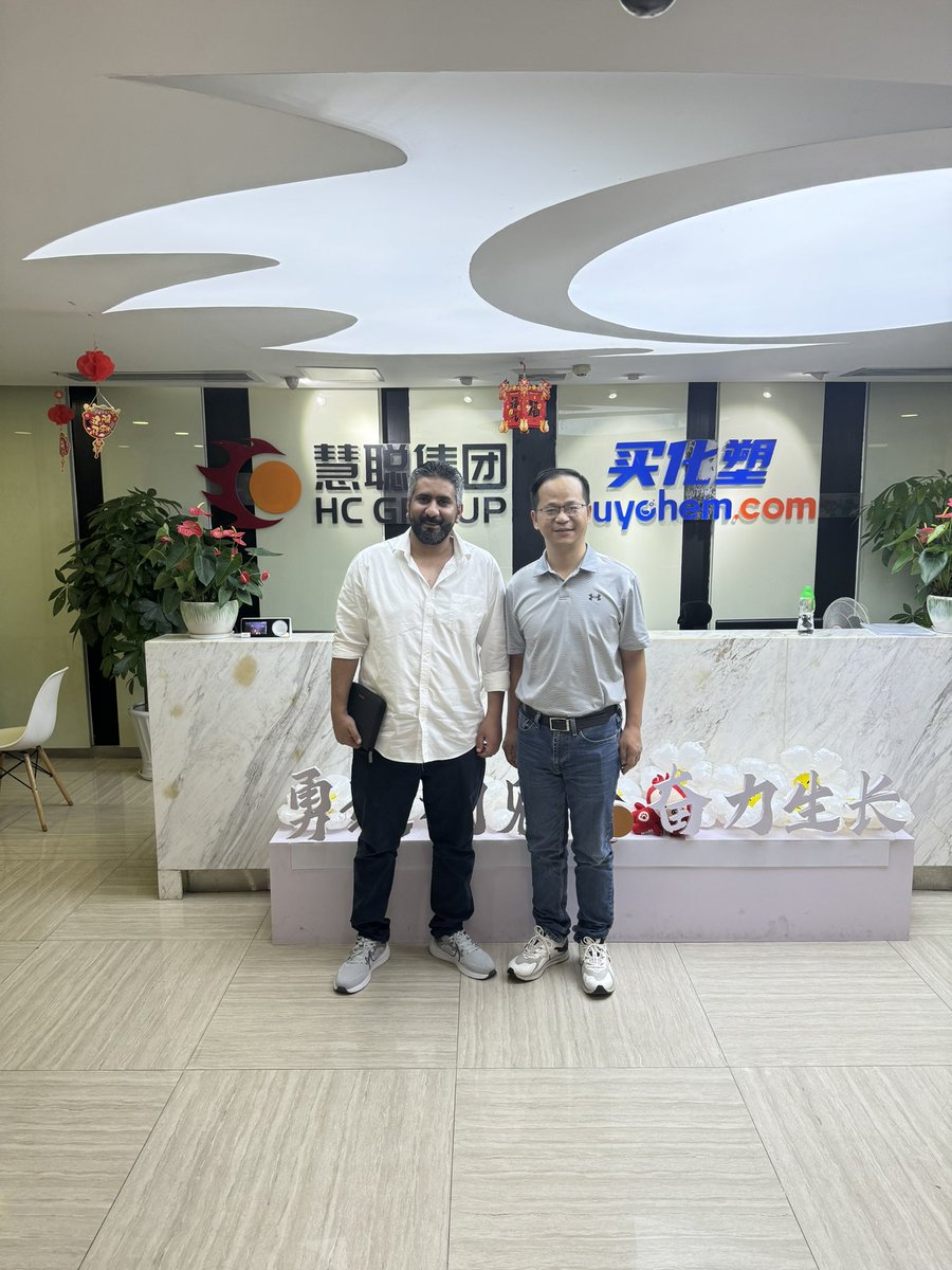 عبدالمجيد وهب الملحم tweet media