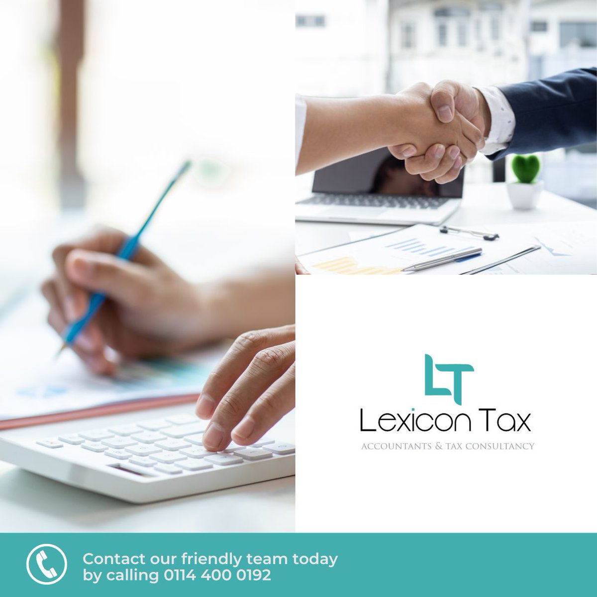 LexiconTaxUK's tweet photo. A good accountant will be there for you to help guide you, answer questions and provide professional advice based upon understanding and experience.

This can be the difference between your business surviving and thriving.

#business #businessowner #SME #accountant #accountancy https://t.co/ILbGIVkXPK