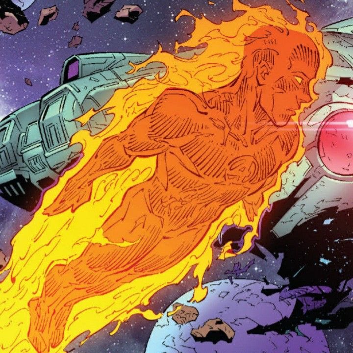 mercsspider's tweet image. guysss should i try painting this on my skateboard deck???