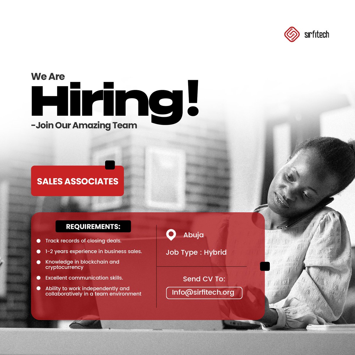 sirfitech.eth tweet media