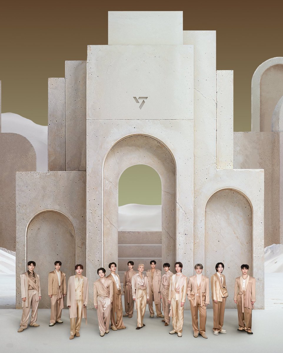 tour dates for seventeen right here world tour in asia next.