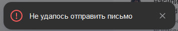 Pavel Galkin tweet media