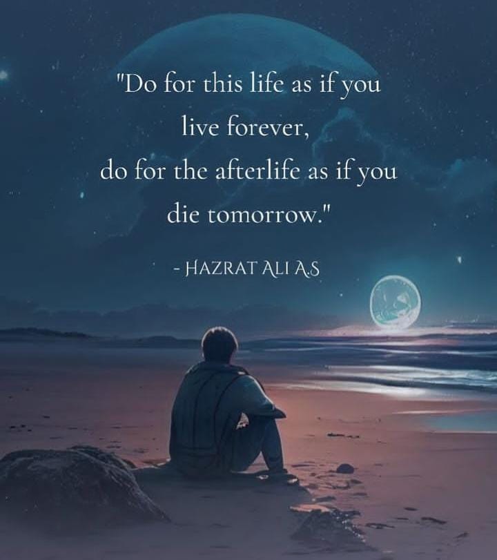 Because this life is temporary🍂