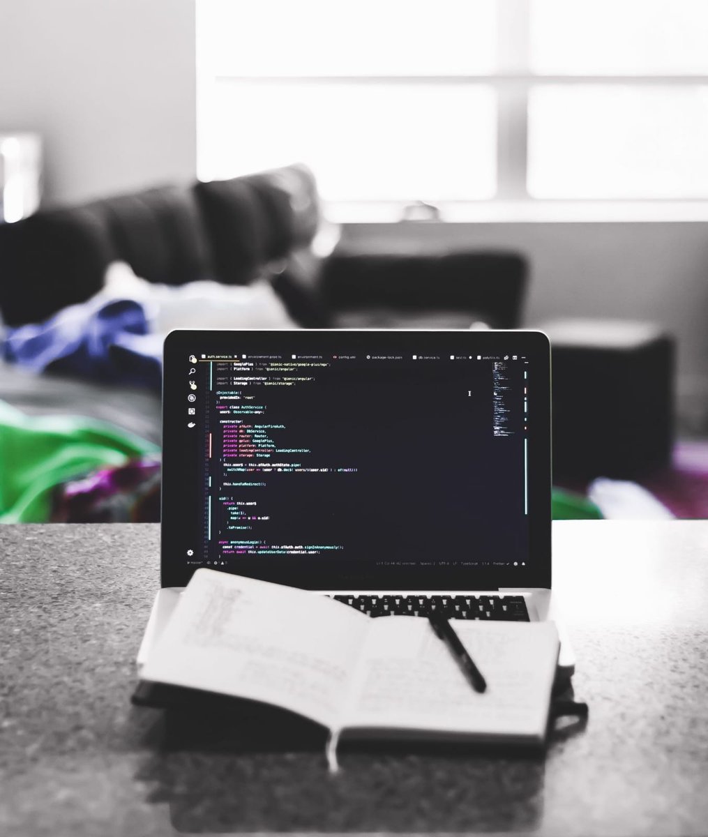 flutter_factory's tweet photo. Build your dream team with Flutter developers from anywhere in the world. FlutterFactory connects you with the best. 🤝 https://t.co/ACxGdnVAkY
#flutter #flutterdeveloper #appdevelopment #programming #softwaredevelopment #flutterfactory https://t.co/AfjMn8RzWQ