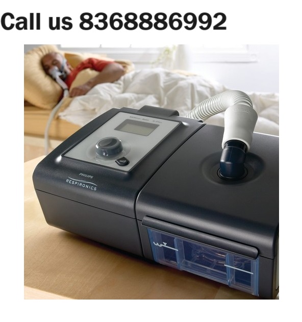 Phhealth_care's tweet image. Experience the comfort and convenience of the Auto CPAP Machine by PHHealthCares! 💤💙

✅ Automatic Adjustment
✅ Quiet Operation
✅ User-Friendly
✅ Enhanced Comfort

Visit  : phhealthcares.com
👍Call us now 9210069770
#PHHealthCares #AutoCPAP #SleepApnea #BetterSleep