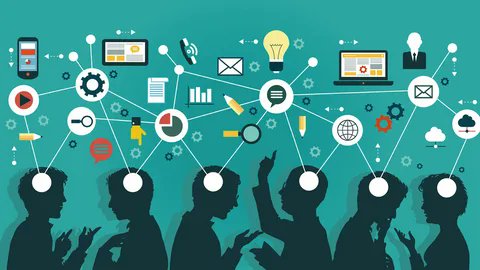 BhasmeAishmmr's tweet image. 📞 The Inbound Support Market is booming! Companies are investing more in customer service to enhance user experience and loyalty. #CustomerService #InboundSupport #MarketTrends

Get Free Sample: rb.gy/p8l7rs