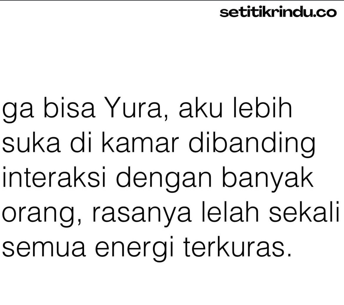 Bersajak tweet media