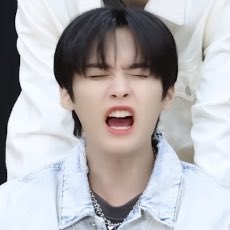 eternallino's tweet image. 