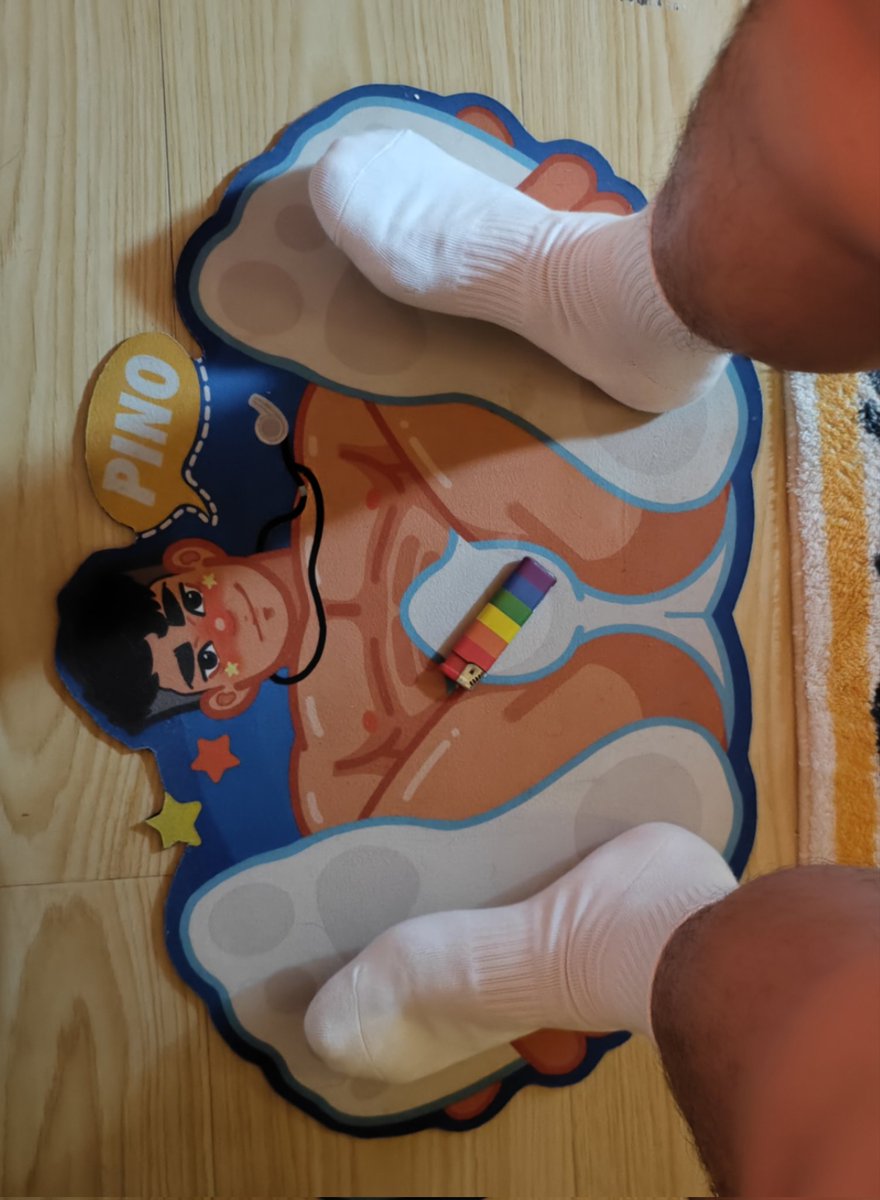 立秋记得吃脚子。